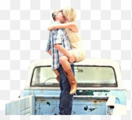 Funny Wallpapers Country Love Country Love Quotes Country Emoji,Love Is An Emotion Quotes