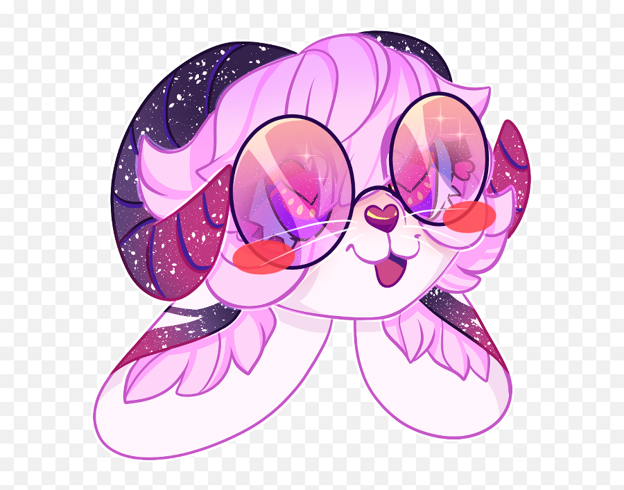 Octo - Hedgie On Twitter A Completed Emotes For Tootsowo Emoji,Cute Emojis To Trace