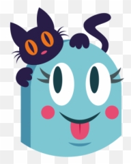 Sevml Dnazorlar I Rengarenk Paket I I Emoji,?rümcek Emoji