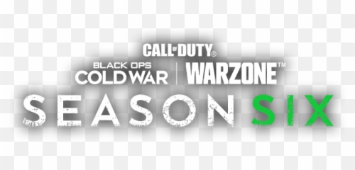 Activision Home Emoji,African American Ok Sign Emoticon On Iphone