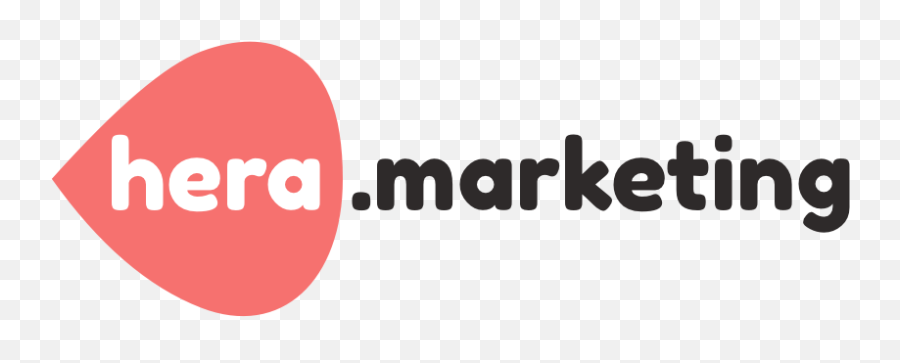 4 Reasons To Include Visuals In Your Content Strategy - Hera Emoji,Emoji Heavy Texts
