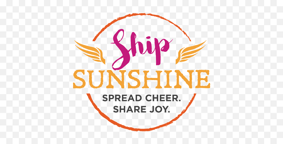 Sunshine In A Box - Ship Sunshine Emoji,Hotmail Coffee Cup Emoticon