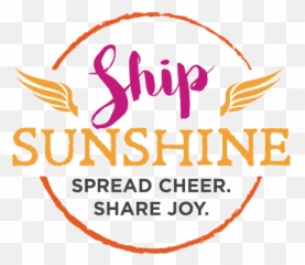 Sunshine In A Box - Ship Sunshine Emoji,Hotmail Coffee Cup Emoticon