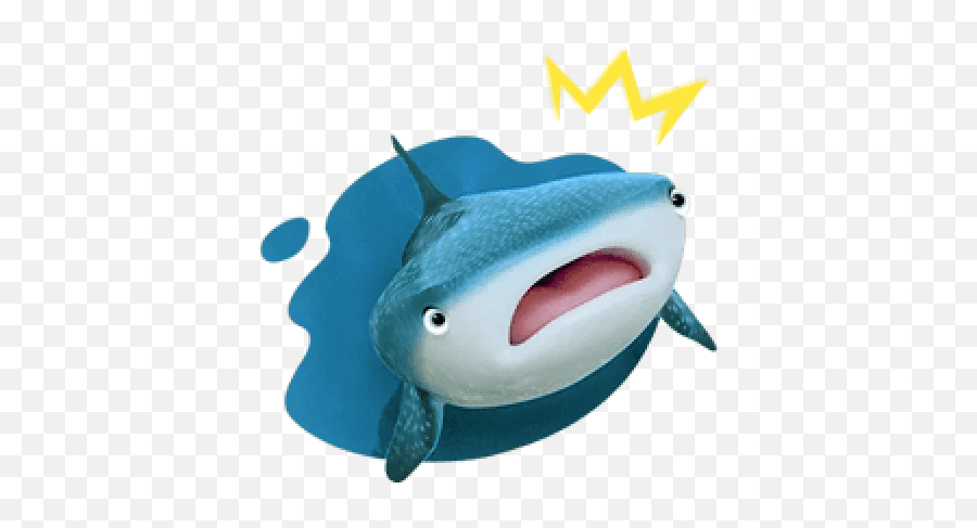 Finding Nemo Stickers - Live Wa Stickers Emoji,Nemo Fish Emojis Finding Nemo Stickers - Live Wa Stickers Emoji,Nemo Fish Emojis