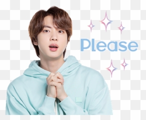 Sticker Maker - Bts Love Myself 2 Emoji,Bts Heart Emojis