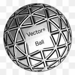 Sports Vision Training - The Vector Ball Sports Vision Training Emoji,Ball & Chain Emoji