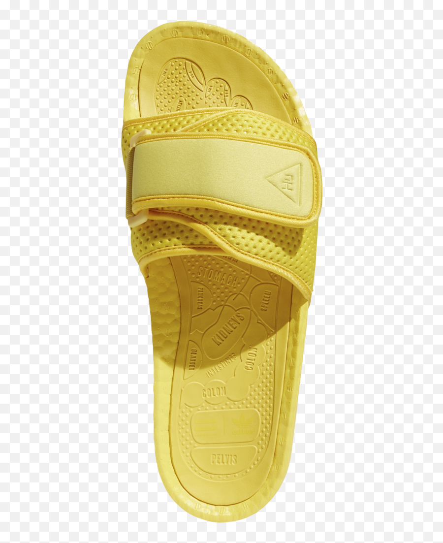 Adidas Athletic Stretch Midway Mall Shoes Emoji,Intestine Emojis