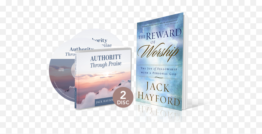 Most Popular U2013 Jack Hayford Ministries Emoji,Dvd About Emotions Joy