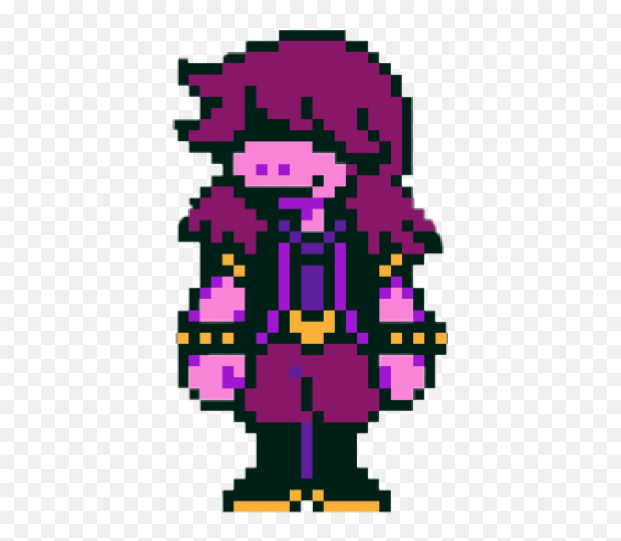Sussie From Delta Runepictwittercom4l190nhbqx - Sophie Emoji,Sophie Emojis Sussie From Delta Runepictwittercom4l190nhbqx - Sophie Emoji,Sophie Emojis