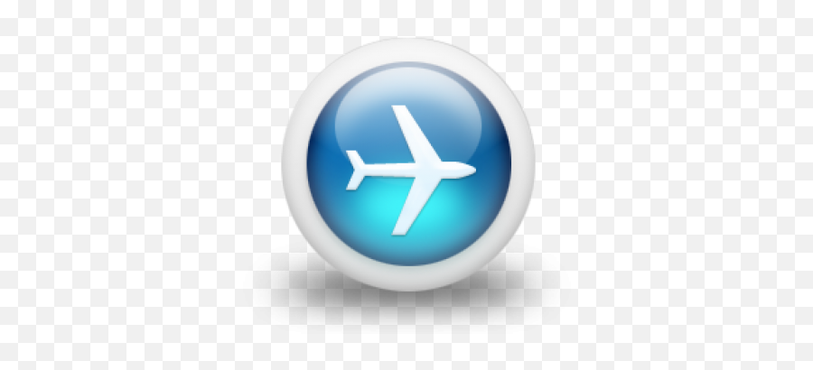 Icons Icon Emoji Icons Emoji Icon 476png Snipstock,:mr Green Emoji