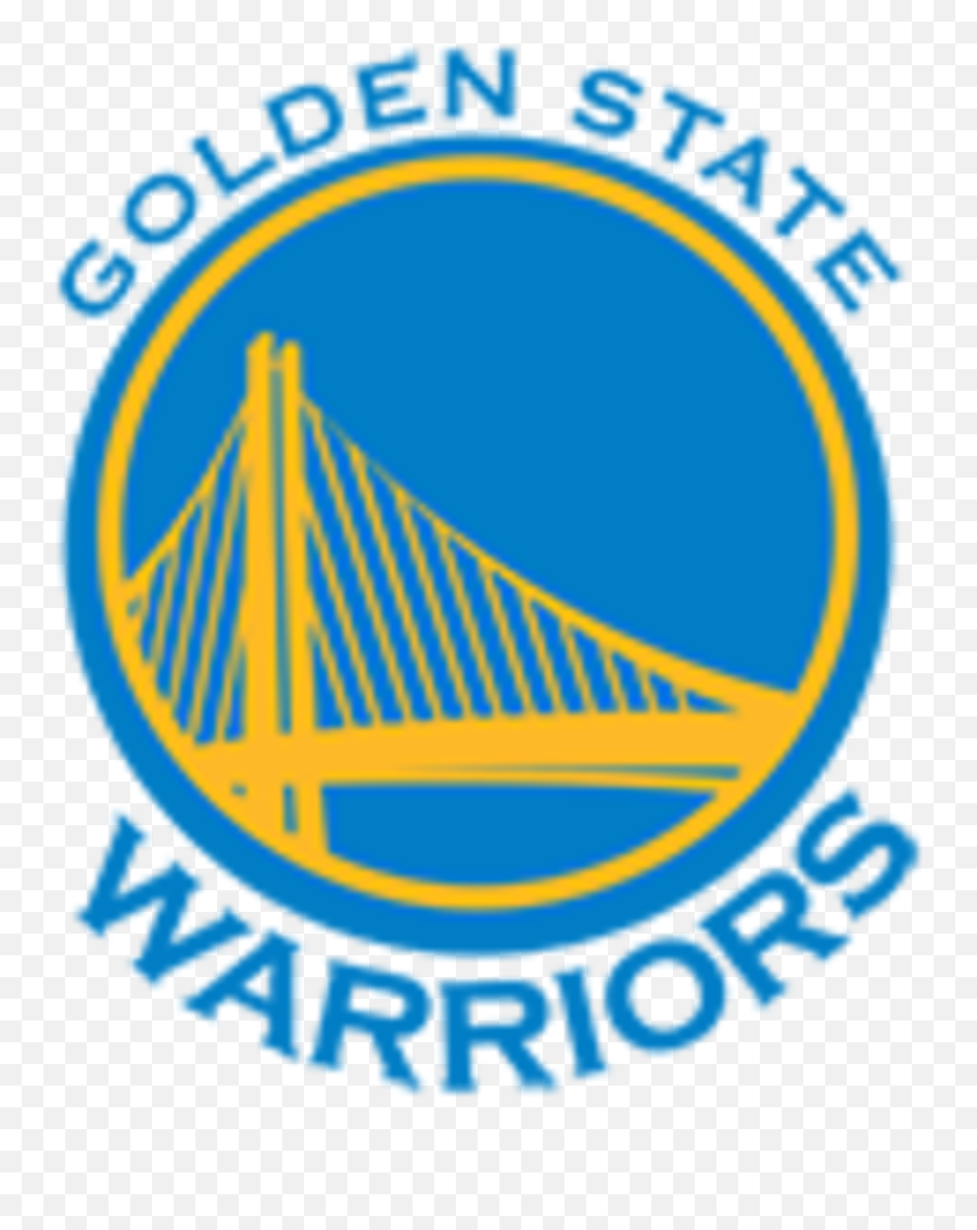 Warriors Spurs - Golden State Warriors New Emoji,San Antonio Spurs Emoji
