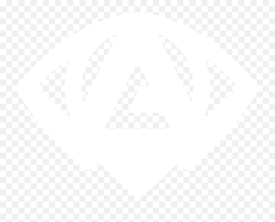 Anonymo Esports Counter - Strike Global Offensive Detailed Emoji,Csgo Logos In Emoticons