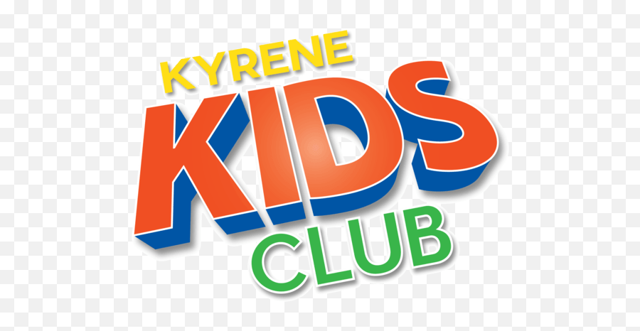 Kids Club - Kyrene Community Education Services Emoji,Klubot Emotion