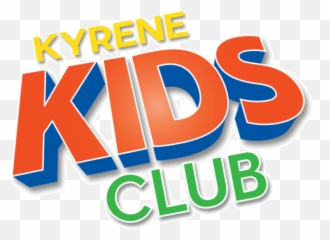 Kids Club - Kyrene Community Education Services Emoji,Klubot Emotion