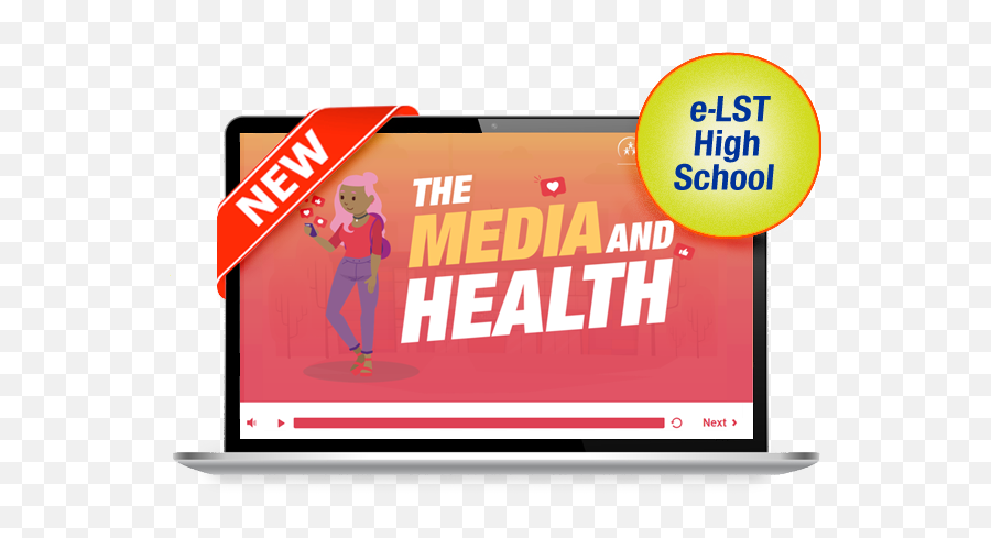 E - Lst High School Botvin Lifeskills Trainingbotvin Emoji,Elementary Health Emotions Lessons