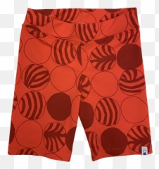 Ropa Niñxs - Lov Tienda Consciente Emoji,Arrepentimiento Emojis