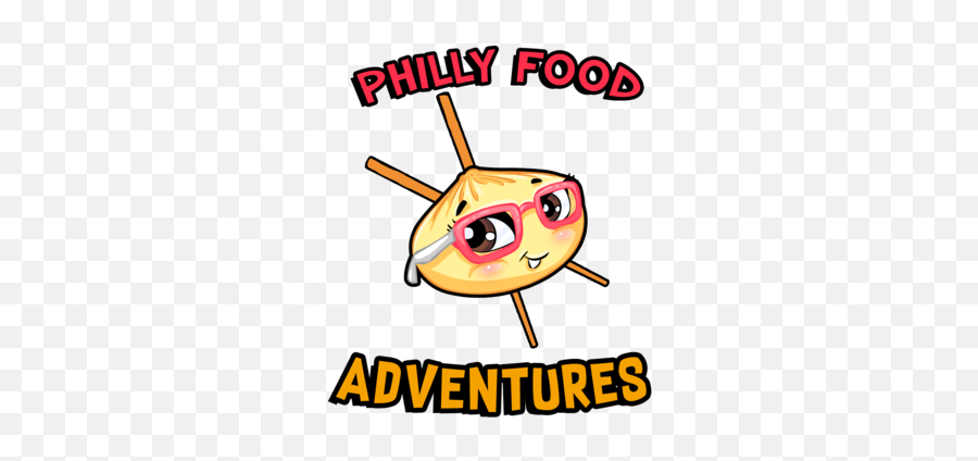 Social Search - Discover Accounts Across Multiple Mastodon Emoji,Magical Realism In Janelle Monae's Dirty Computer Emotion Picture