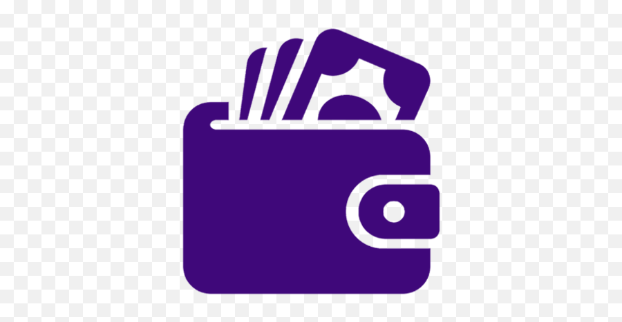 Cashley - Amazing Offers And Earn Free Cash Apk By Ezzma Emoji,Money Slack Emoji