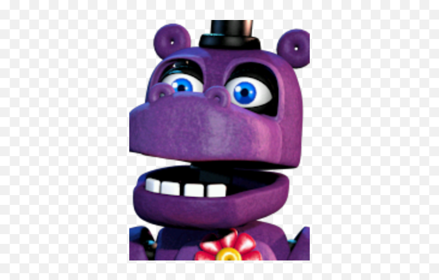 Discuss Everything About Five Nights At Freddyu0027s Wiki Fandom Emoji,Mymoji How To Get Emojis