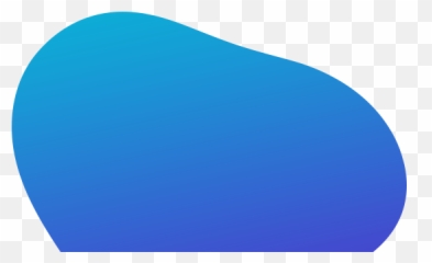 Hixel Techs Powered By Bluemode Technologies Pvt Ltd It Emoji,Aosp Emotion
