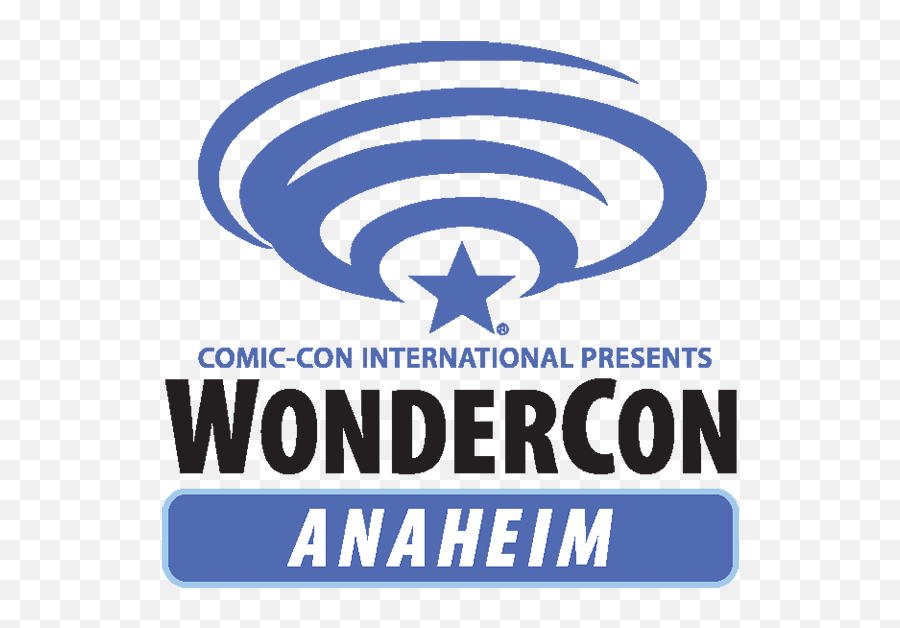 Announcements Valiant Entertainment - Wondercon 2020 Emoji,Dirtiest Emojis