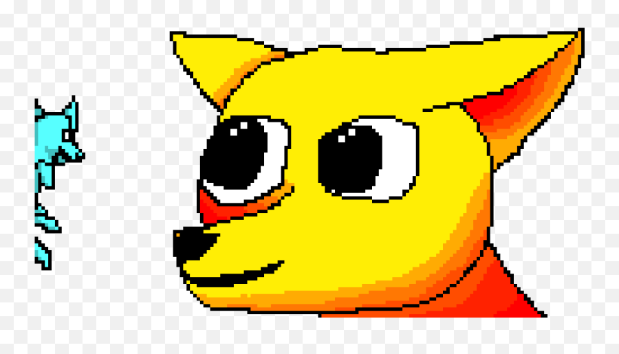 Undertale Sprite Pixel Art Maker - Happy Emoji,Undertale Emoticon