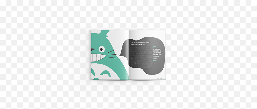 Hiyao Miyazaki Projects Photos Videos Logos Emoji,Totoro Emoji Png Hiyao Miyazaki Projects Photos Videos Logos Emoji,Totoro Emoji Png