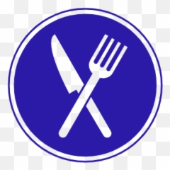 This Weekend In Lake Norman - March 26th28th Easter Emoji,Fork Knife Emoticon