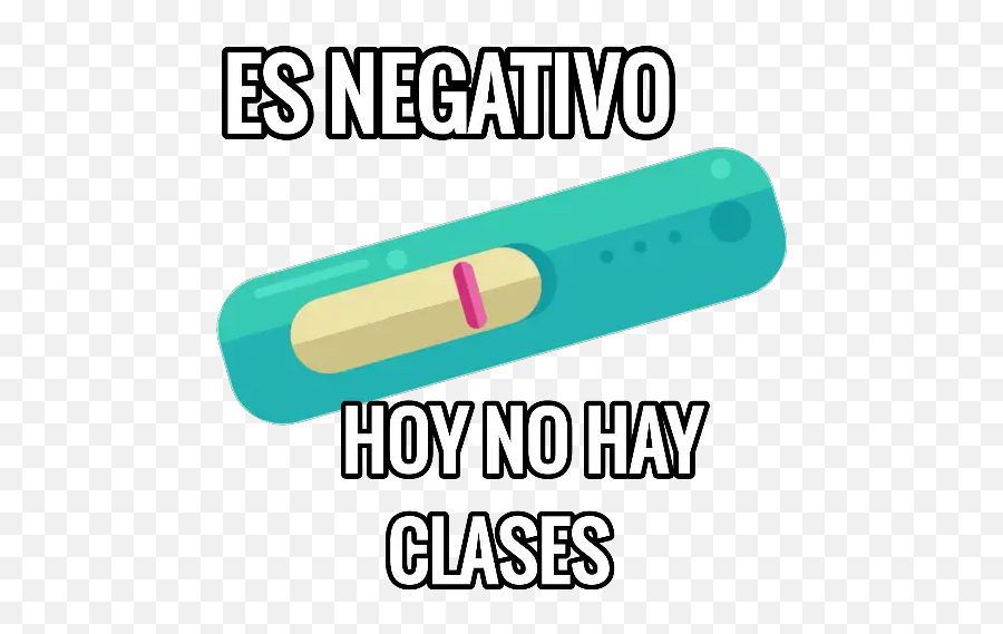 Sticker Maker - Prueba De Embarazo Emoji,Emoji Embarazada