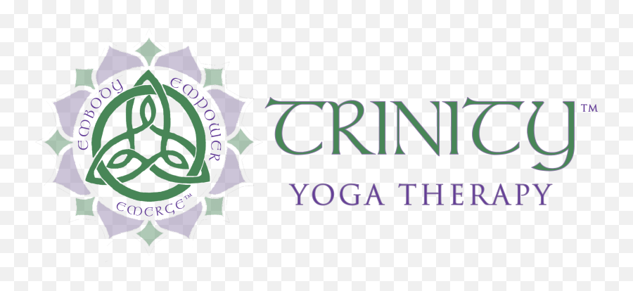 Resources Trinity Yoga Therapy Emoji,Mindful Emotions Gil Fronsdal