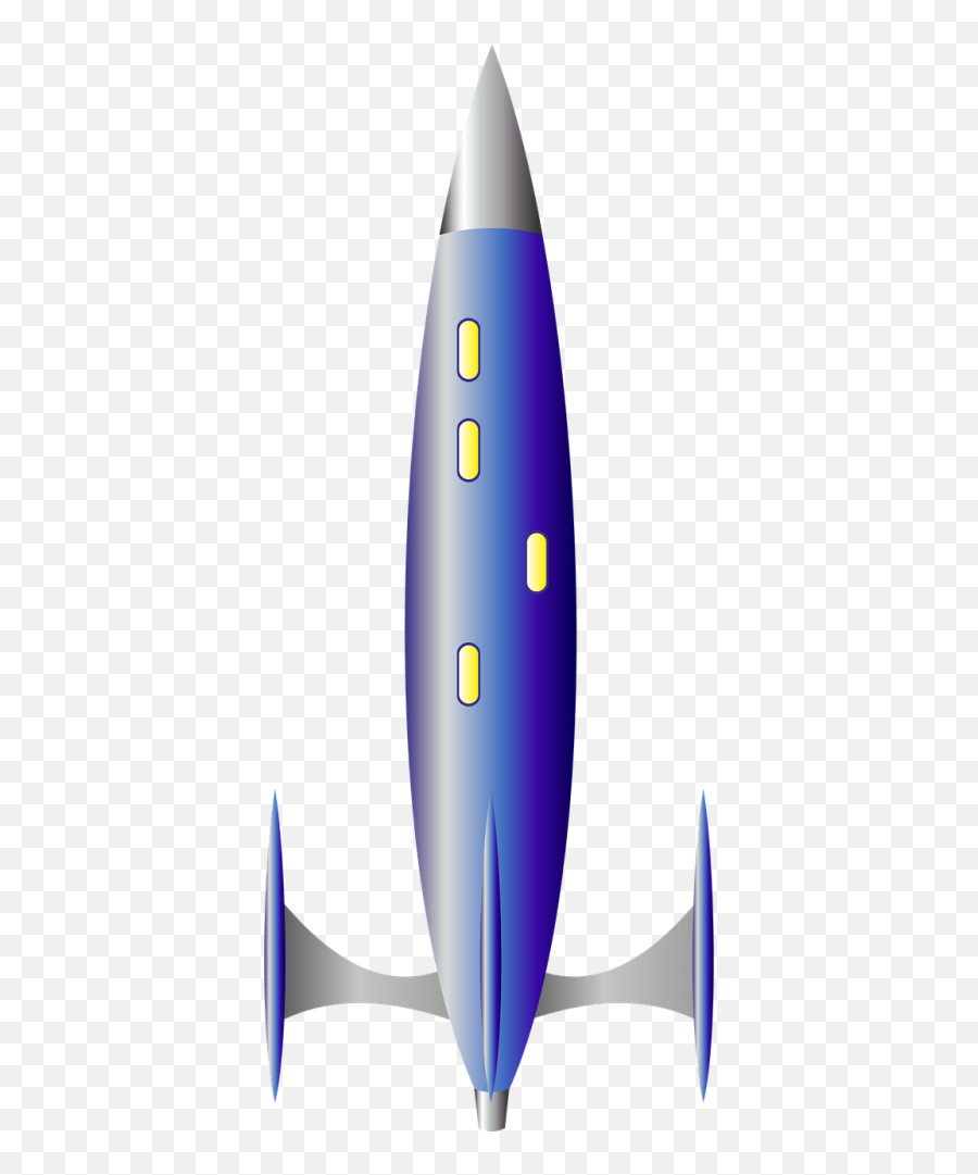 Space Public Domain Image Search - Freeimg Emoji,Usa Flag Rocket Ship Emoji