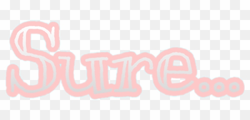 The Most Edited Yasss Picsart Emoji,Yas Queen Slay Emojis