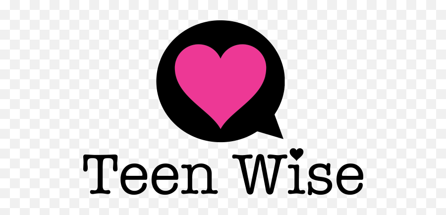 Teen Wise U2013 Teen Life Coaching For Girls Emoji,Best Girls Novel About Tween Emotions