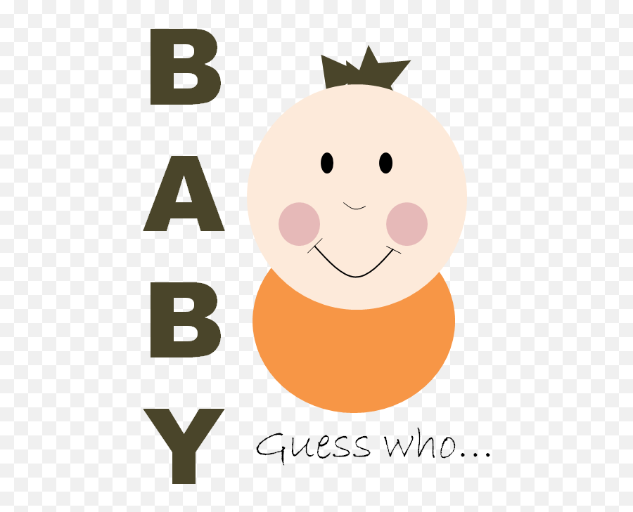 Guess The Baby Bookwwwneurosurgeondrapoorvacom Emoji,Baby Shower Phrases Emoji Pictionary