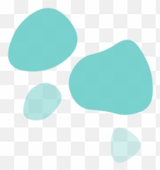 Info Medified Emoji,Inflow Mood And Emotion Diary