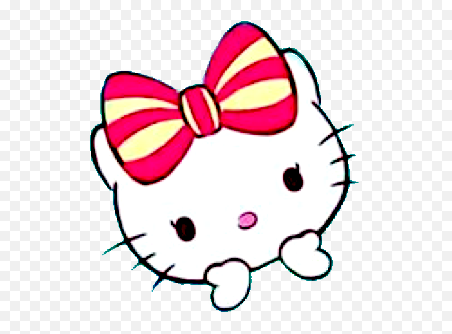 900 Hello Kitty Ideas In 2021 Hello Kitty Kitty Hello Emoji,Rare Spoon Emoticon