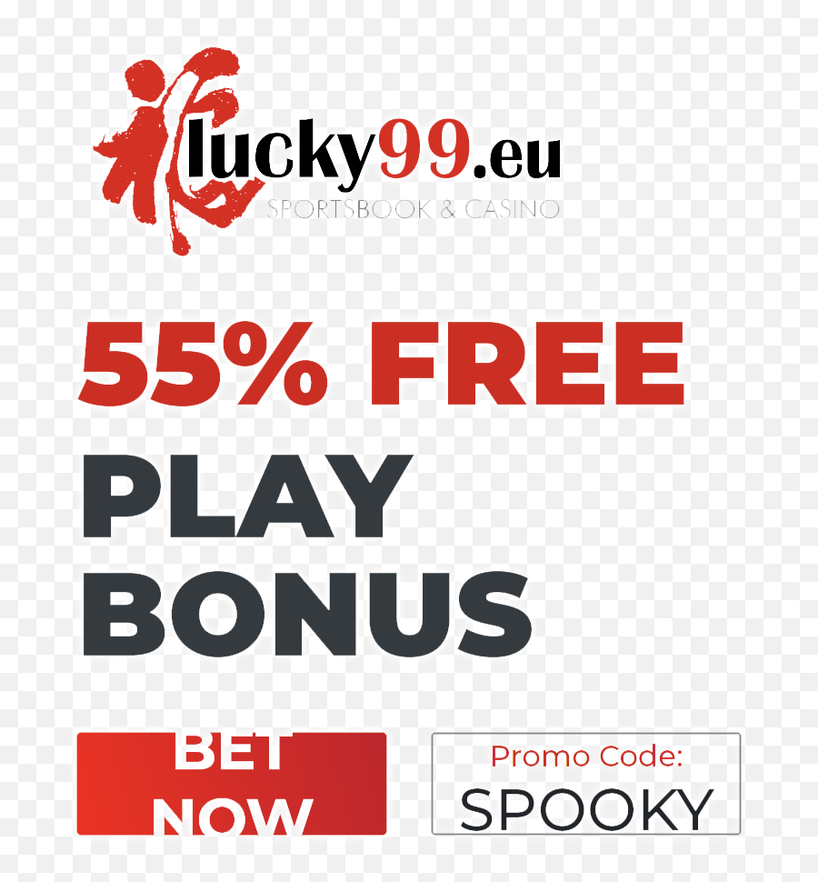 2021 Lucky99 Sportsbook 55 Promo Code U003d Spooky Emoji,Emoticon Twitter Don't Kwno