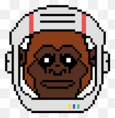 Non - Fungible Apes Nftkey Emoji,Jaunty Emoticon