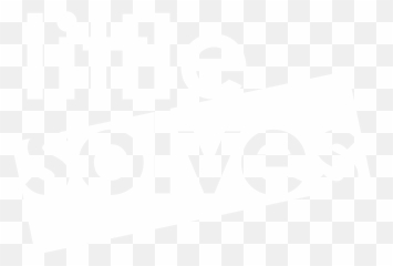 Sleep Well The Bedside Drinking Glass Emoji,Png Emotion Drink Glass
