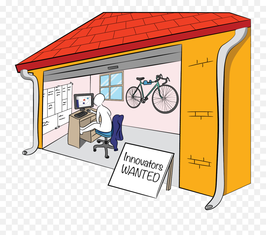 Attracting Talent To Innovation Projects U2013 Kromatic Blog Emoji,I Wanna Give You What You Want Every Emotion That I Felt