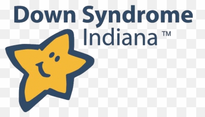 Community Resources Emoji,Down Syndrome Kid Emotions About Give Up