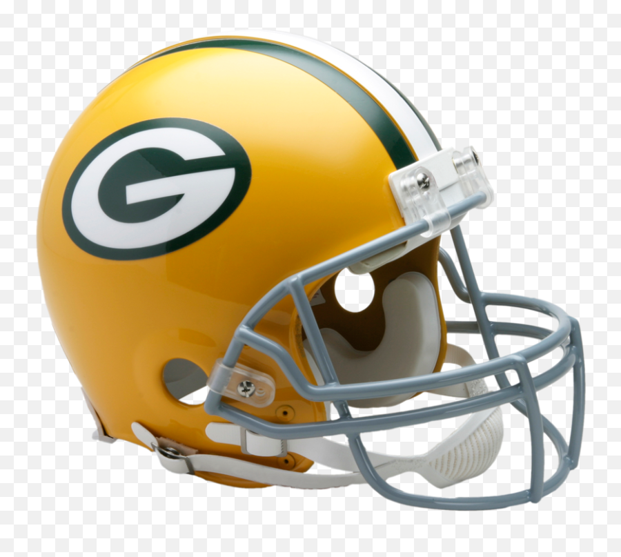 Packers Helmet Png Packers Helmet Png Transparent Free For - Football Helmet Emoji,Packers Logo Emoji