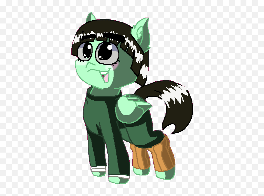 Top Dont Be Silly Stickers For Android U0026 Ios Gfycat Emoji,Emoticons For Silly