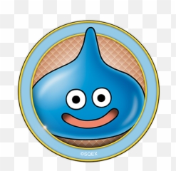 Just Like Cousin Okri Trophy Psn 100 Emoji,Cousin It Emoticon
