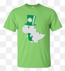 Pipebandsaustraliacomau Newport Coast Collections Emoji,Mens Underwear Emotion Ae