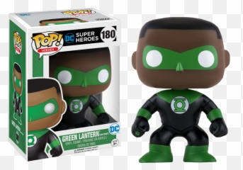Free Pop Protector Funko Pop Green Lantern Kyle Rayner White Emoji,White Lantern Rings Emotions