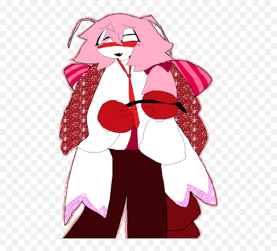 Myspace Emoji,Emoticon Gif Risa Myspace Emoji,Emoticon Gif Risa