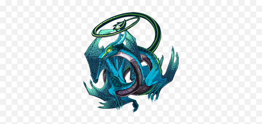 Llamacorn Hatchery Dragons For Sale Flight Rising Emoji,Llama Corn Emoji Llamacorn Hatchery Dragons For Sale Flight Rising Emoji,Llama Corn Emoji