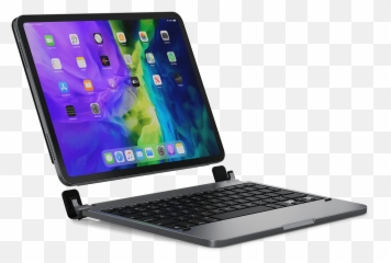 Brydge Pro Keyboard For Ipad Pro Brydge Technologies Emoji,How To Add Emojis To Your Pictures On Computer Hp18