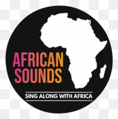 Yemi Alade - Woman Of Steel Lyrics And Tracklist Genius Emoji,Iann Dior - Emotions Lyrics